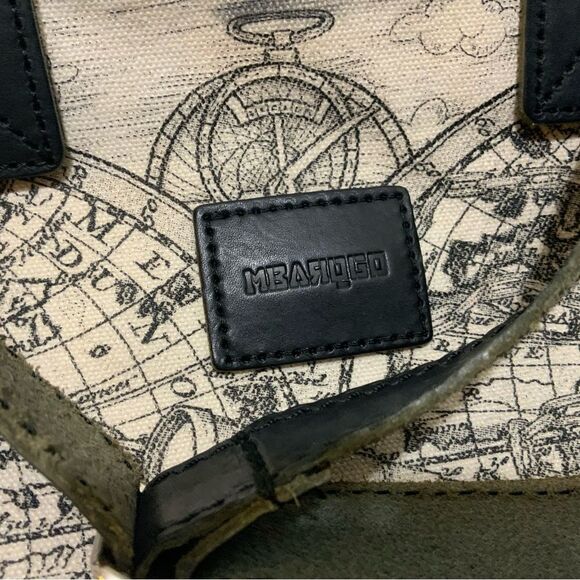 mbarqgoThe MEDICUS Doctor-Bag, Cookies & Cream limited edition - Picture 14 of 15